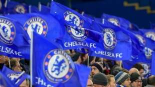 Salah beleidigt: Chelsea-Fans erneut mit rassistischen Entgleisungen