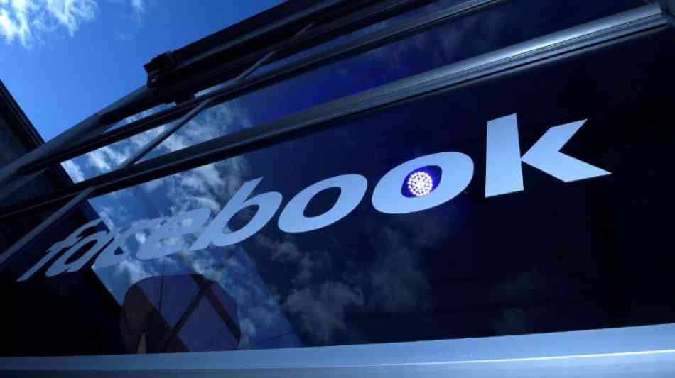 Werbeeinnahmen treiben Facebooks Gewinn in die H