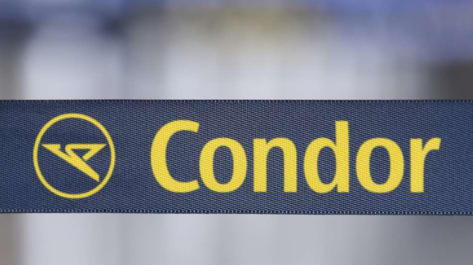 Bund der Steuerzahler lehnt staatliche Hilfen für Condor ab