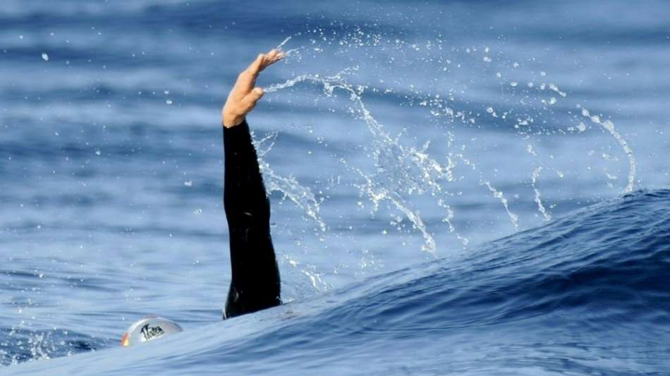 Schwimm-WM: Meißner verpasst Top-Ten-Platzierung über fünf Kilometer