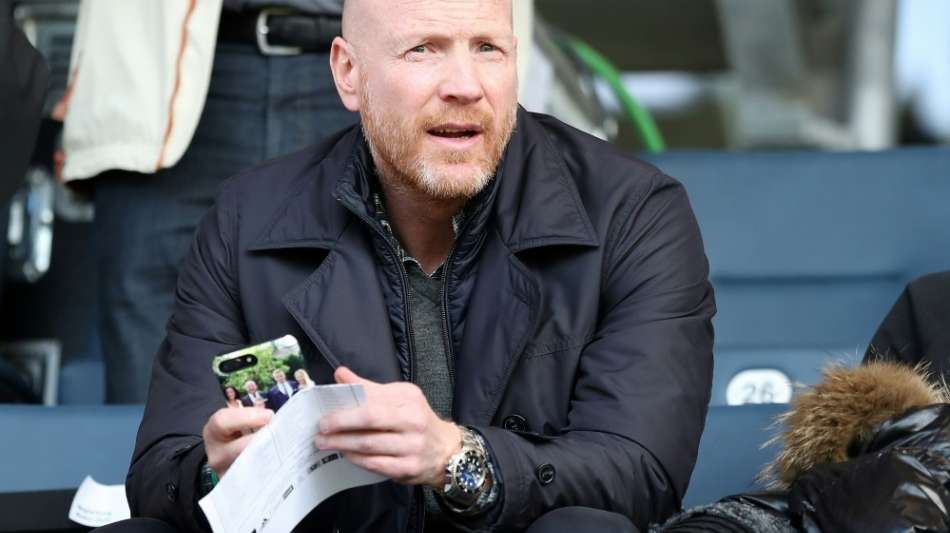 Sammer beendet Engagement als Eurosport-Experte