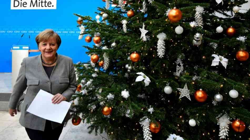 Merkel schr