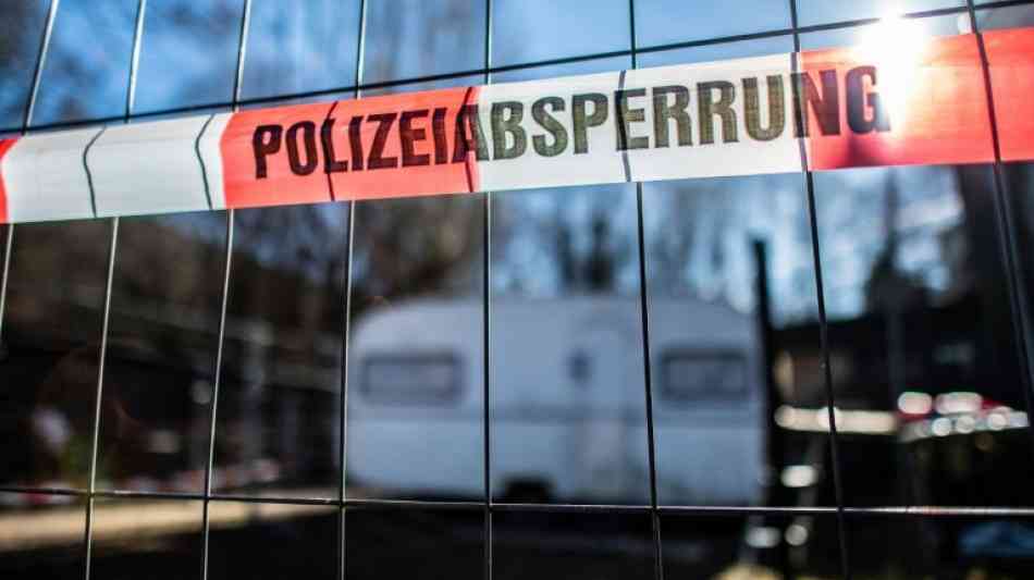 NRW-Innenminister will wegen Kinderpornografie aufgefallene Polizisten entlassen