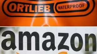 BGH-Urteil im Markenrechtsstreit zwischen Amazon und Ortlieb Ende Juli