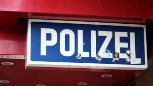 Polizei im Norden ruft Bürger zu Onlineanzeigen in nicht dringenden Fällen auf