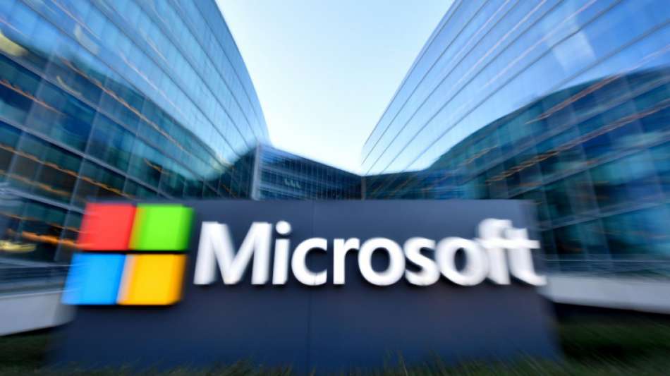 "Neutral ist nicht genug": Microsoft will seinen kompletten CO2-Fußabdruck tilgen