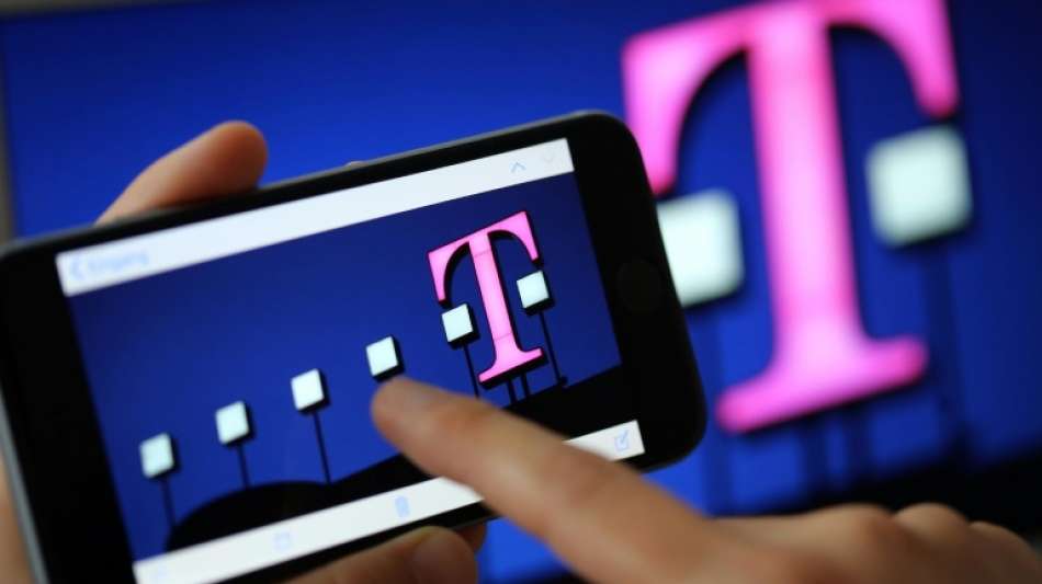 Medienbericht: Telekom will Filialnetz ausdünnen