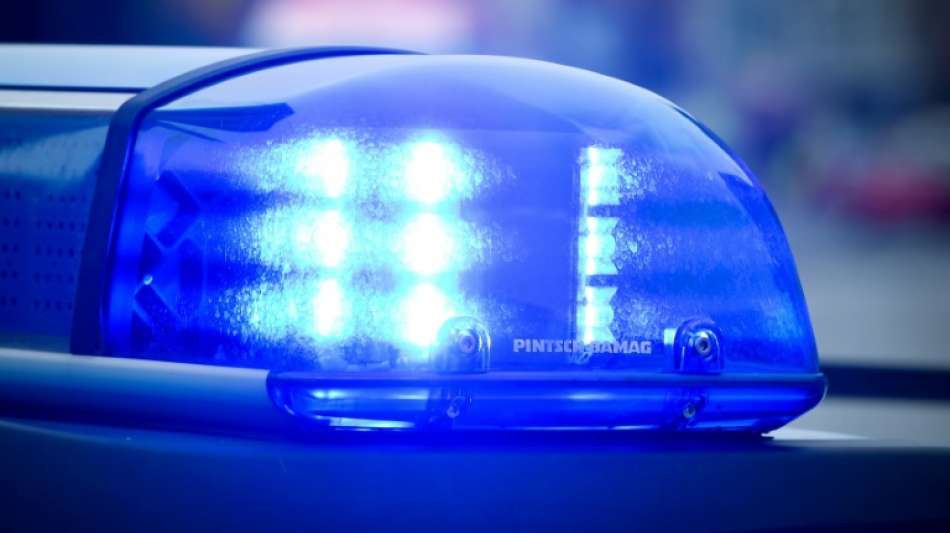 Unbeteiligte Fahrerin stirbt drei Tage nach mutmaßlichem illegalen Rennen in NRW