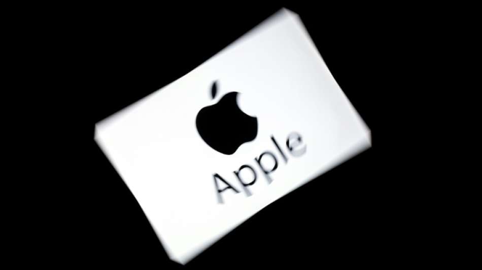 Apple probiert es weiter mit dem iPod und stellt neue Version vor