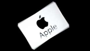 Apple probiert es weiter mit dem iPod und stellt neue Version vor