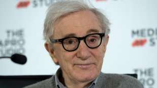 Autobiografie von US-Regisseur Woody Allen wird nicht veröffentlicht