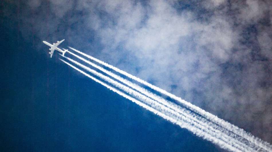 Reisende müssen sich vor Abflug selbst über Formalitäten informieren