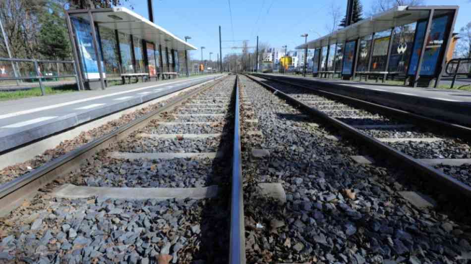 Personalrat der BVG geht zuversichtlich in Tarifgespräche am Donnerstag