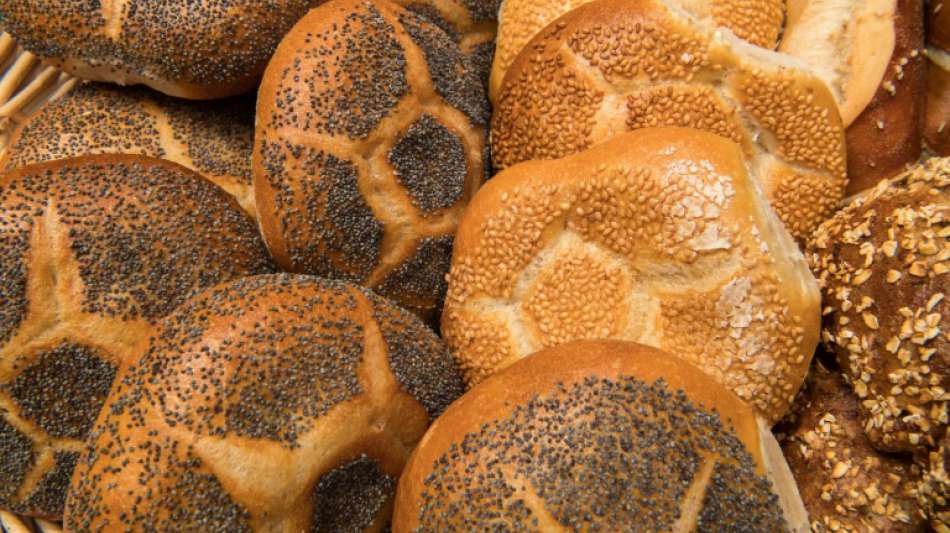 Sonntagsverkauf in Bäckereien mit Café über Ladenschlusszeiten hinaus möglich