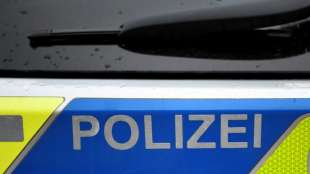 89-Jährige in NRW stirbt an Gasvergiftung - Dohle verstopfte Abluftrohr