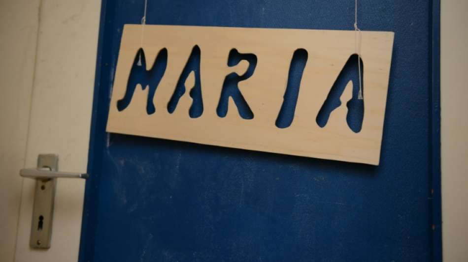 Prozess um jahrelanges Verschwinden von jugendlicher Maria H. in Freiburg gestartet