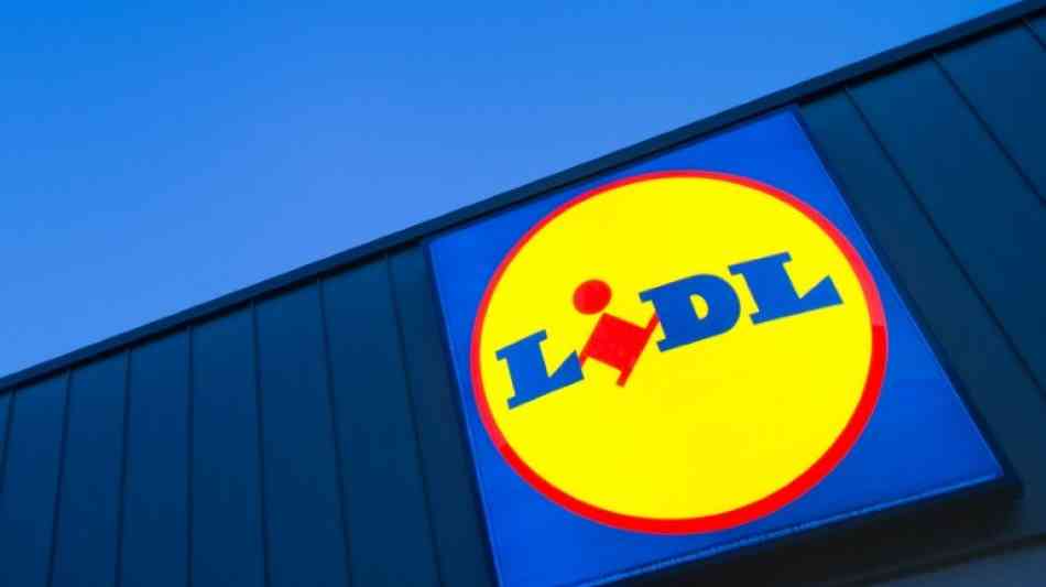 Lidl stellt Geschäft mit Kochboxen ein