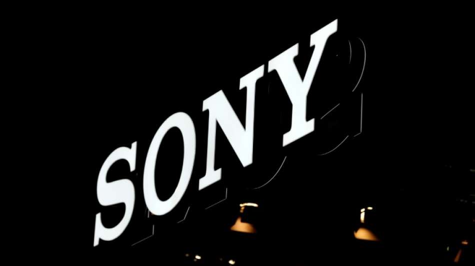 Sony steigert Gewinn auf Rekordhöhe - warnt aber bereits vor dem Einbruch