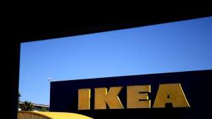 Ikea schließt seine einzige Fabrik in den USA und streicht 300 Jobs