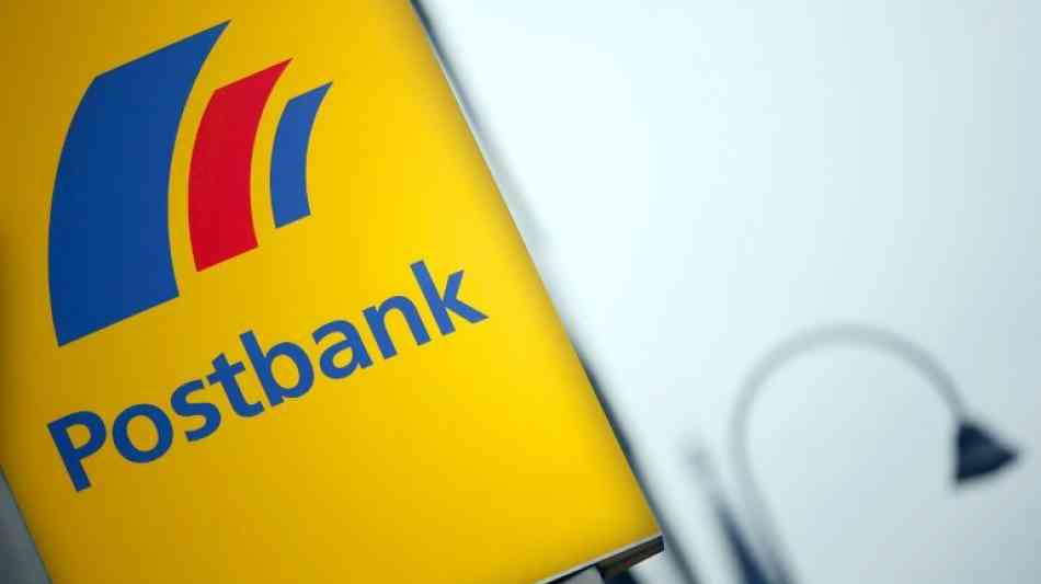 Mehrheit: Verdi-Mitglieder stimmen Tarifergebnis bei der Postbank zu