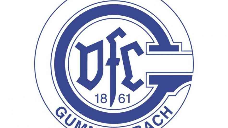 Gummersbach trennt sich von Trainer Bahtijarevic - Greve kommt