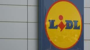 Lidl plant mehr als 40 neue Filialen in und um London