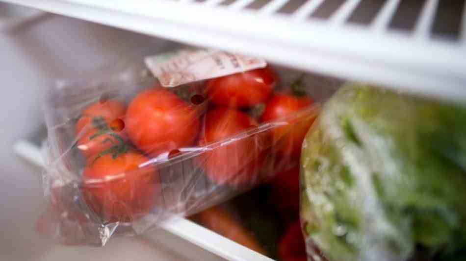 Schulze setzt auf konkrete Vereinbarungen bei Plastikmüllgipfel