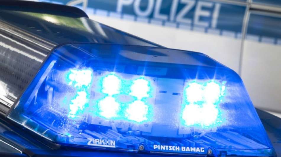 Geldbote könnte Überfall auf Geldtransport mit Komplizen abgesprochen haben