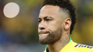 Medien: Neymar erzielt "mündliche Einigung" mit Barca