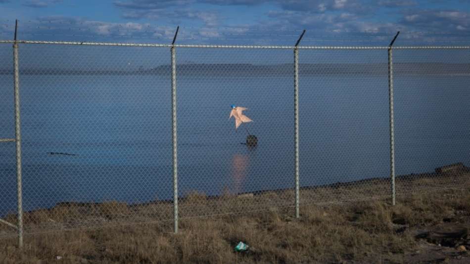 Ölsand in Kanada setzt deutlich mehr Kohlenstoffdioxid frei als bisher bekannt