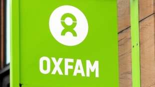 Oxfam kritisiert "Ausbeutung" in den Lieferketten deutscher Supermärkte 