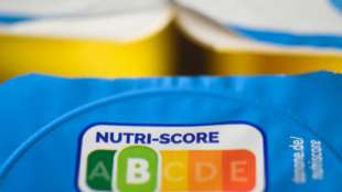 Auch Lidl will Nutri-Score einführen