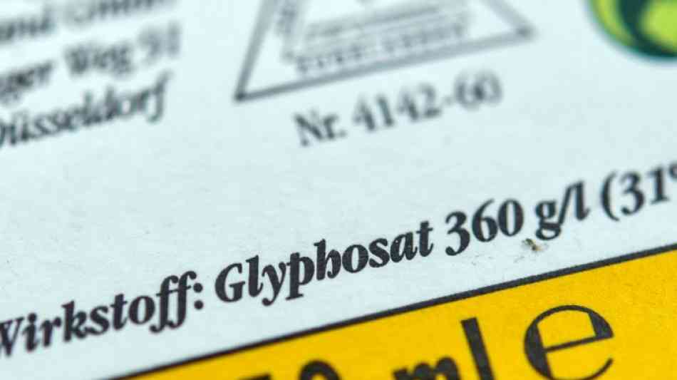 Bayer-Betriebsrat hält Monsanto-Übernahme trotz Klagen für richtig