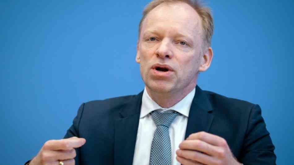 Ifo-Präsident Fuest fordert Verschiebung der Brexit-Frist um zwei Jahre