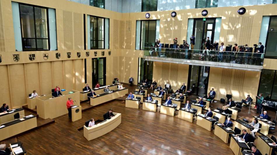 Bundesrat macht Weg für die Grundrente frei