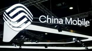 US-Behörde versagt China Mobile den Marktzugang