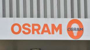 Führung von Osram stimmt Verkauf an US-Investoren zu