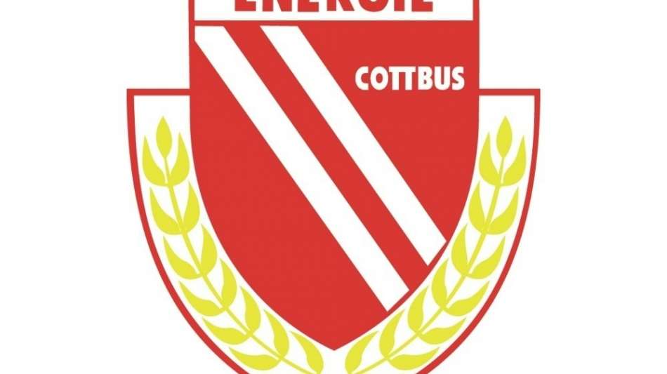 Cottbus und Lotte müssen aus 3. Liga absteigen