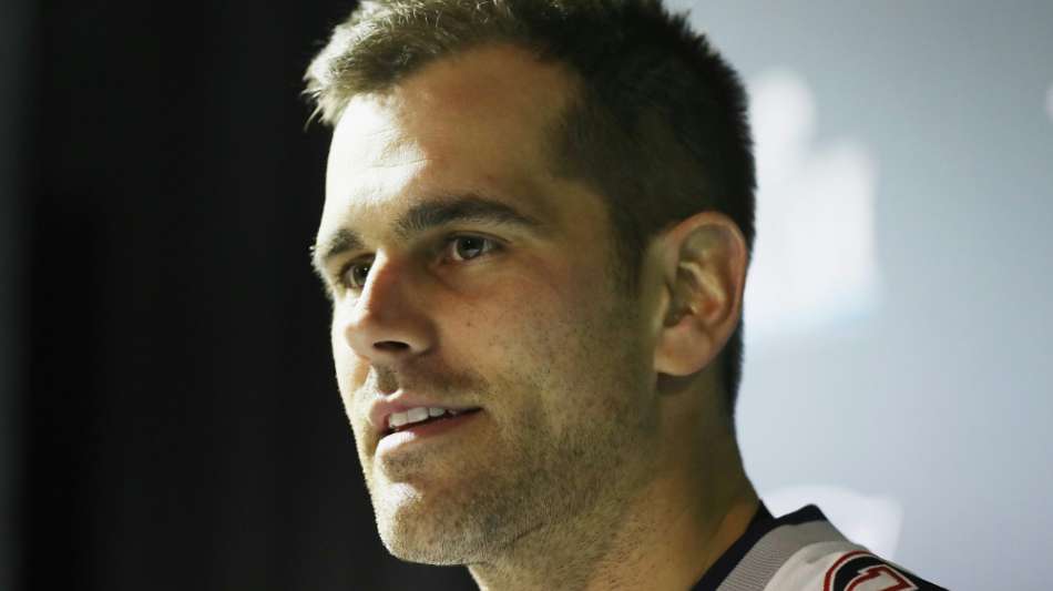 Nach Brady-Abgang: Patriots verzichten auf Kicker Gostkowski