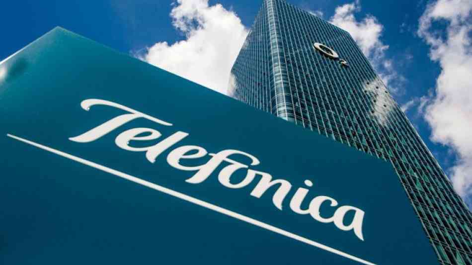 EU-Kommission: Telefónica hielt sich womöglich nicht an alle Auflagen für E-Plus-Kauf
