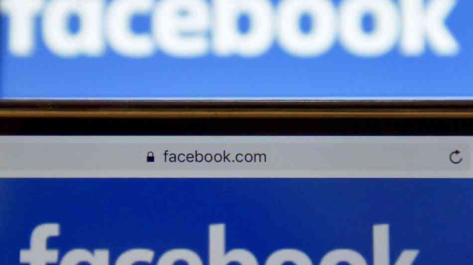 Facebook testet im Kampf gegen Falschmeldungen neuen 