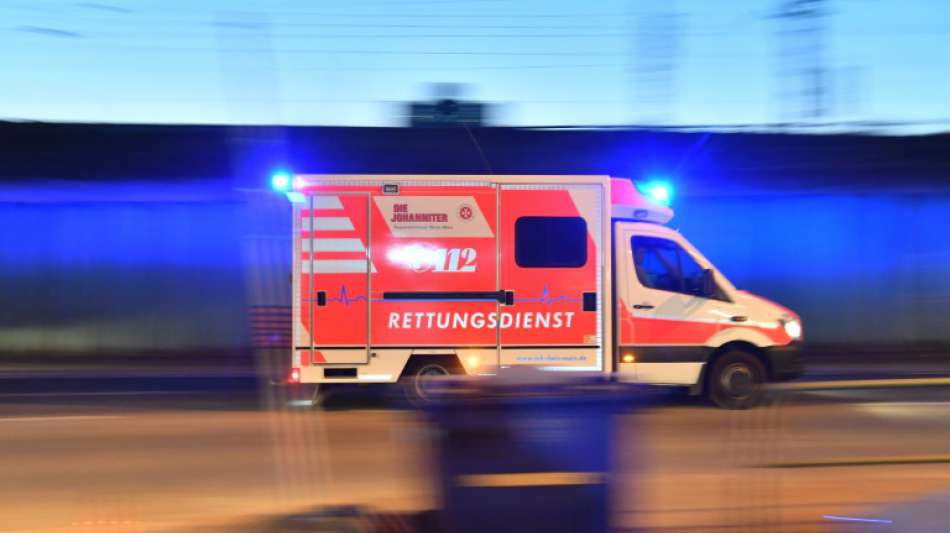 31-jährige Reiterin bei tragischem Unfall in NRW getötet 