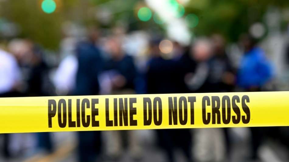 Mehrere Verletzte bei Stichwaffenangriff während Chanukka-Feier in New York