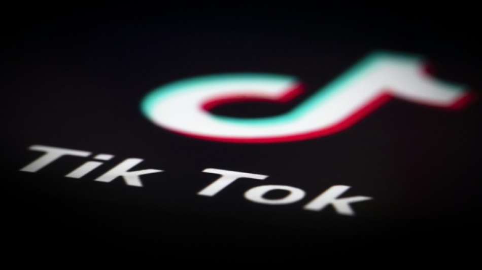 Bericht: TikTok schränkte Reichweite behinderter Menschen ein 