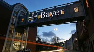 Bayer will auf Glyphosat-Kritiker zugehen