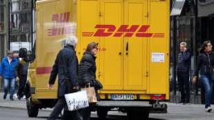 Deutsche Post und DPD steigern Umsatz im ersten Halbjahr 2019