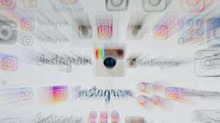 Instagram blockiert Werbeagentur nach Datenmissbrauch