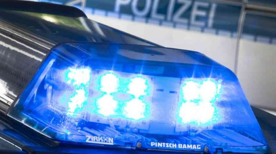 Haftbefehl wegen Mordversuchs nach Attacke auf 18-Jährige in Kölner U-Bahnhof