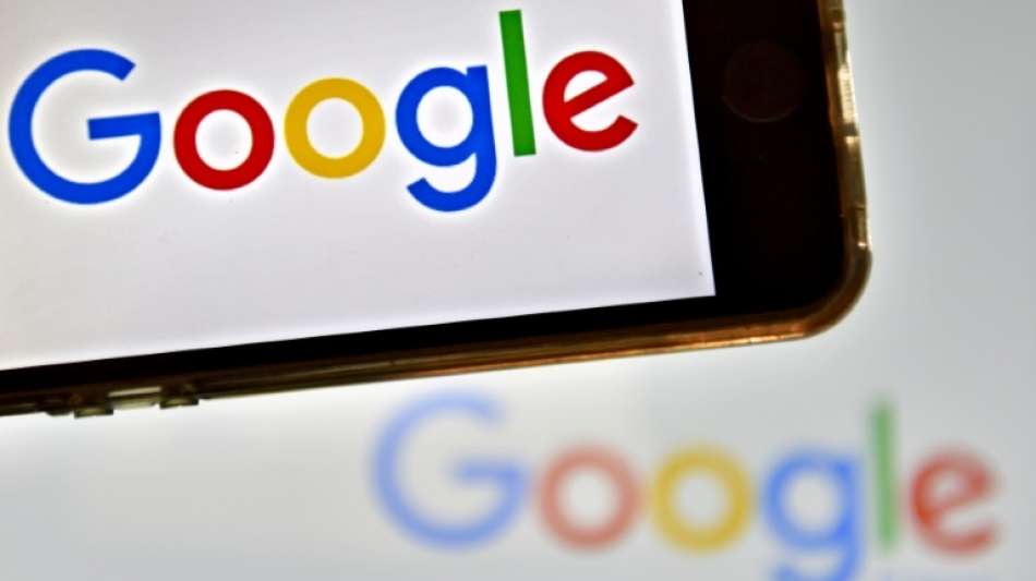 Google bleibt Milliarden-Steuernachzahlung in Frankreich erspart