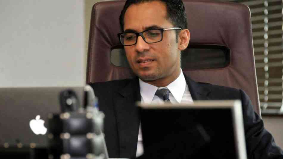 Polizei: Afrikas jüngster Milliardär Mohammed Dewji in Tansania entführt